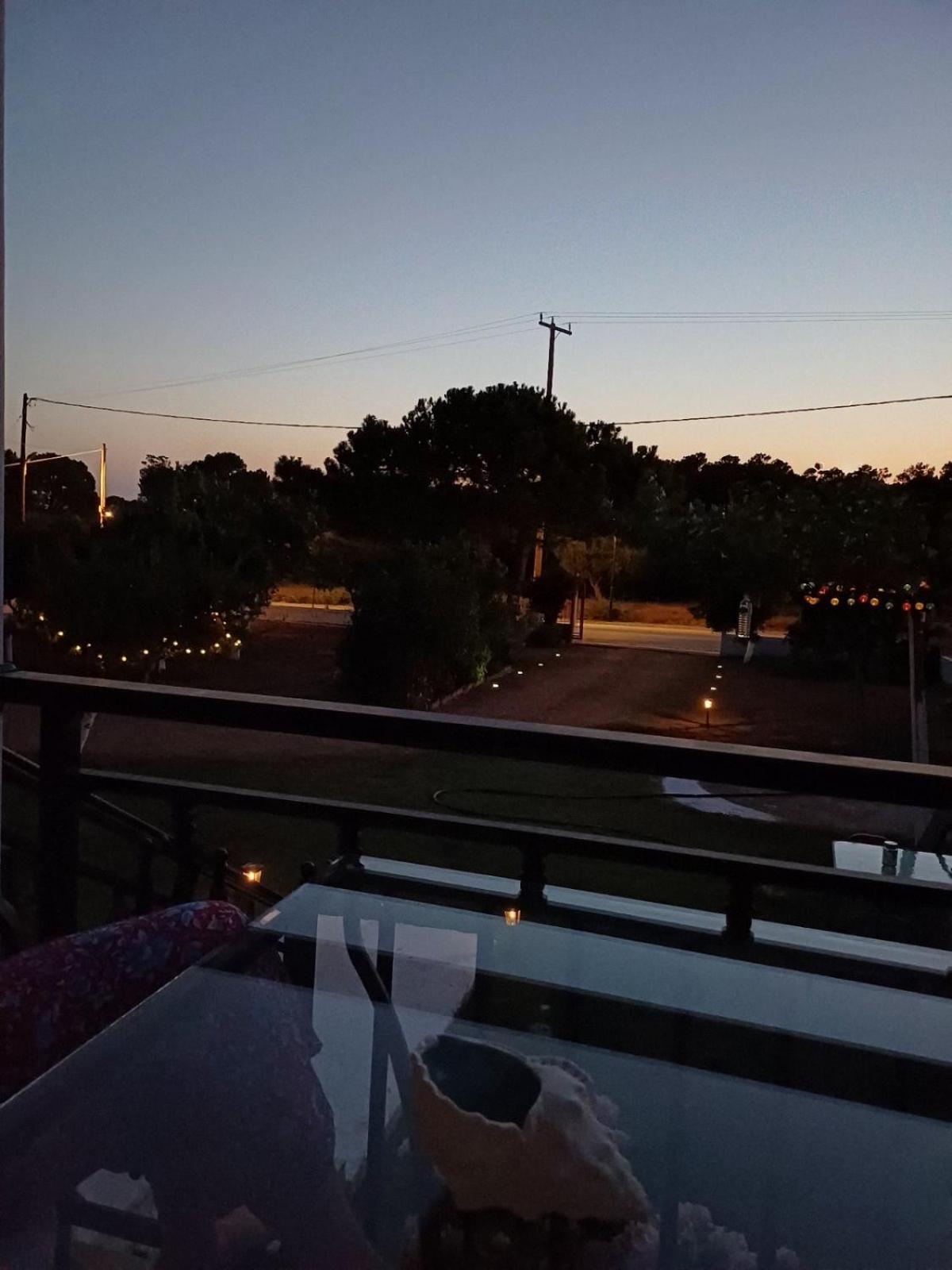 Дом отдыха Sofia's Yard House